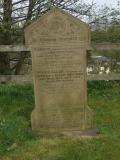 image of grave number 833615
